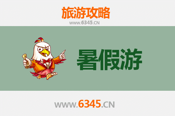 开封龙亭至西安兵马俑深度旅游攻略